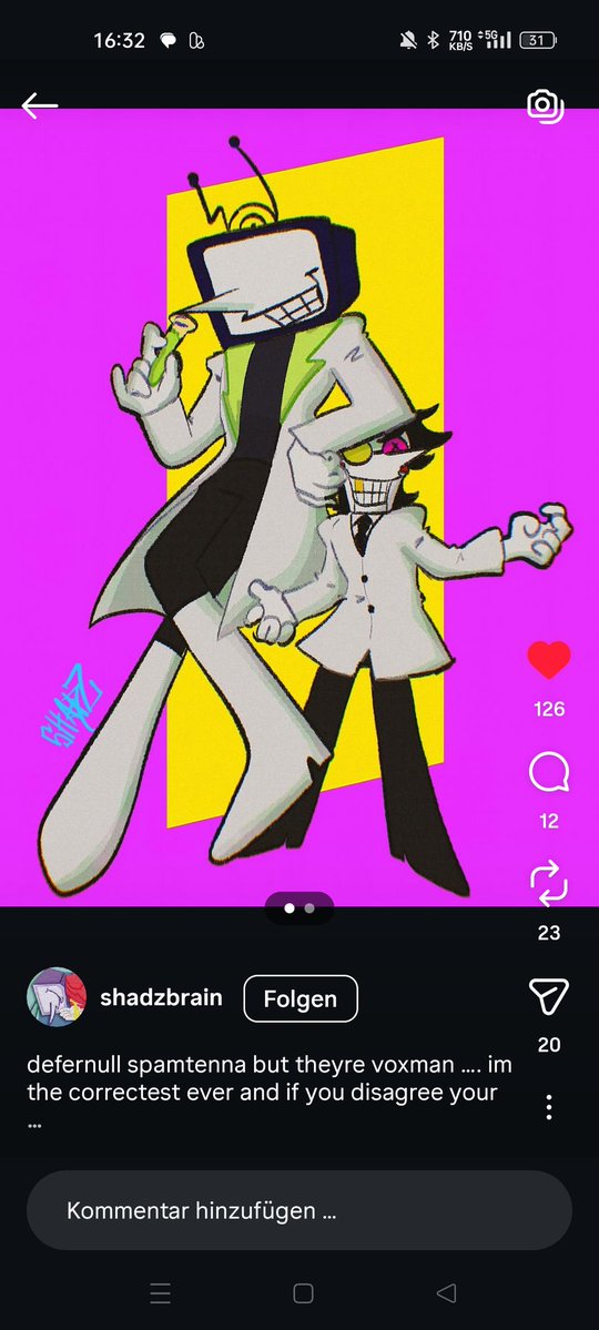 Sinomat606.random() tweet media