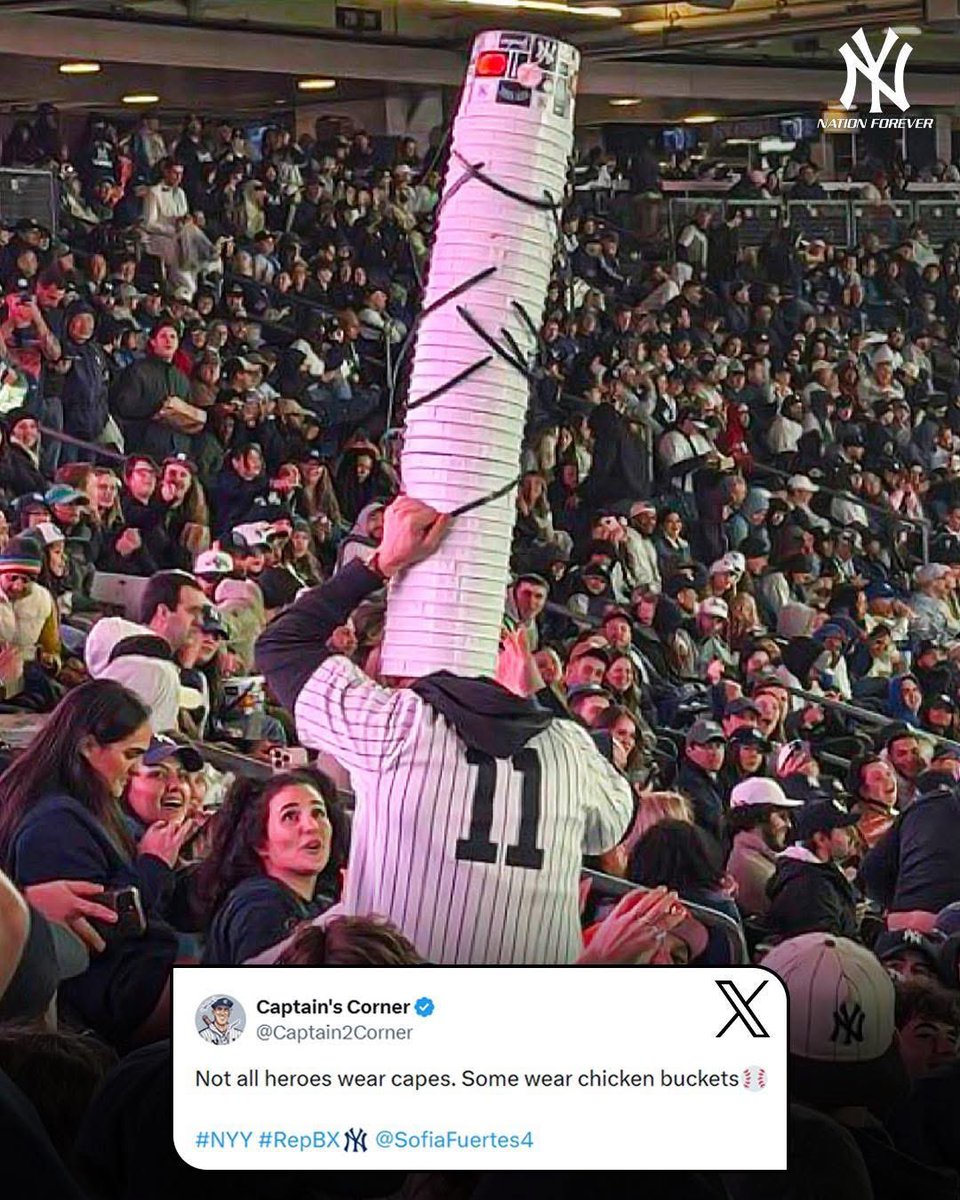 Thomas Rafferty tweet media