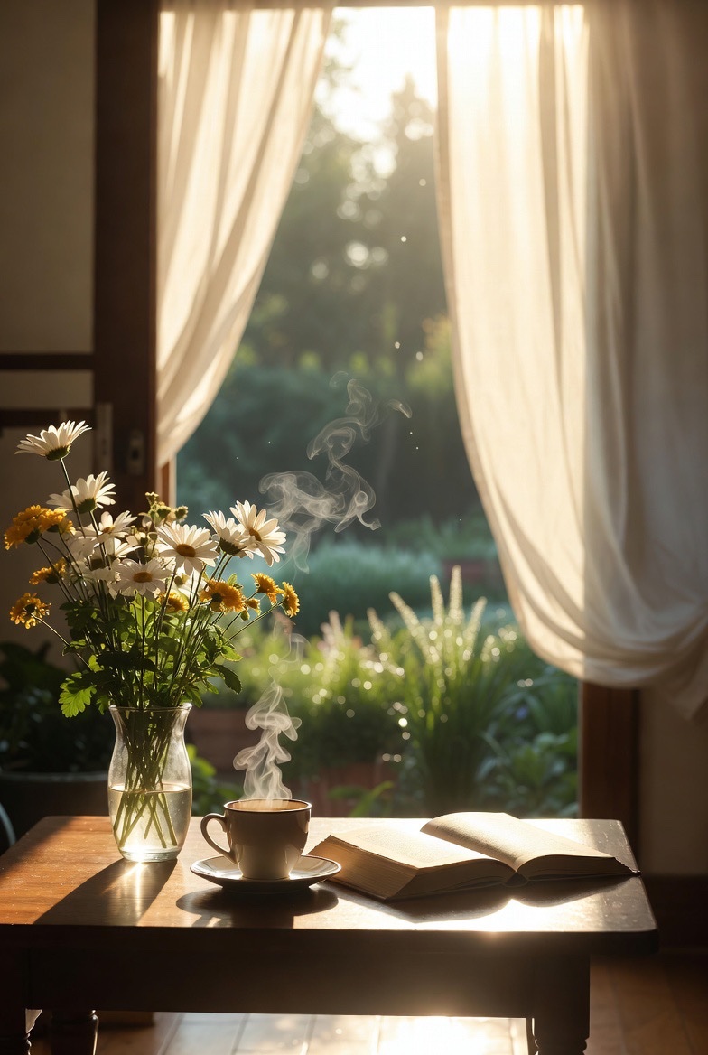 TAKE 自然と車が好き tweet media