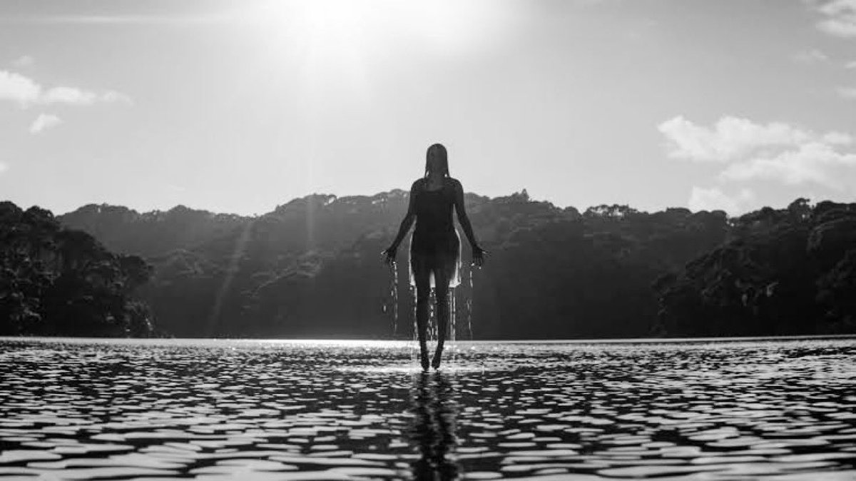 Evil Dead Burn tweet media