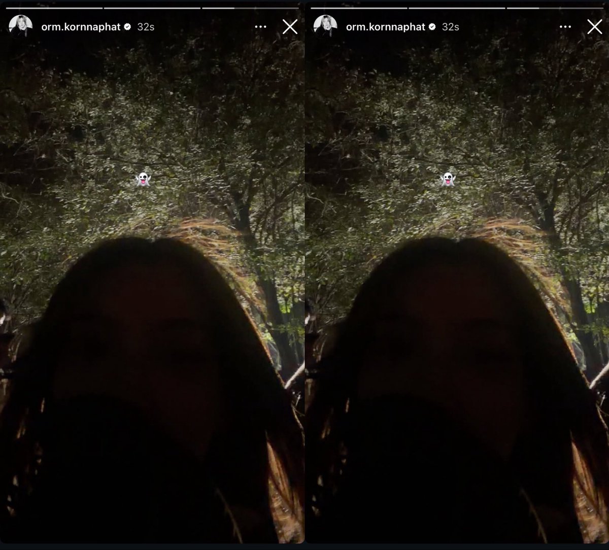 “ ปลาเองง ” tweet media