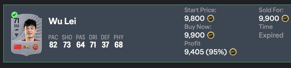 Rickth21 tweet media