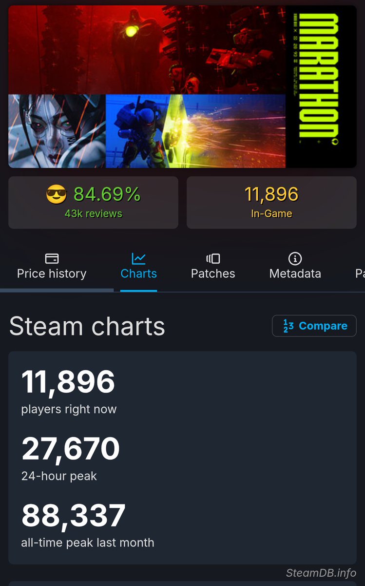 ExoGhost tweet media