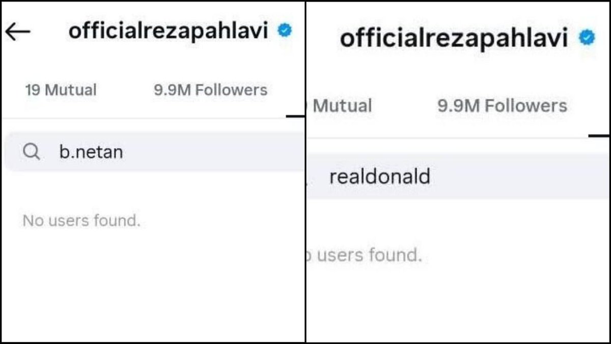 کریم بنز‌سوار ☫  tweet media