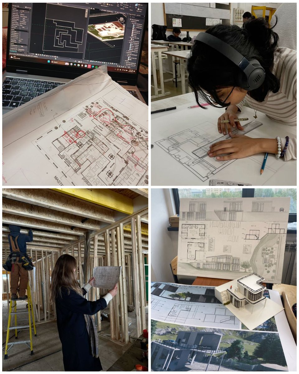 liezy ♡ tweet media