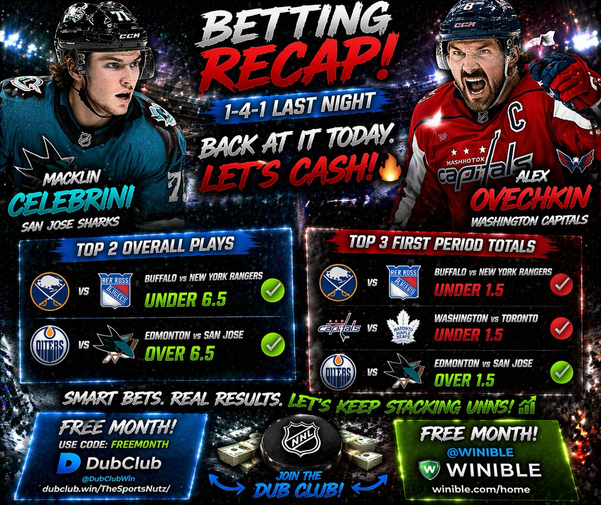 Bob LoGrasso aka Hockey Guy tweet media