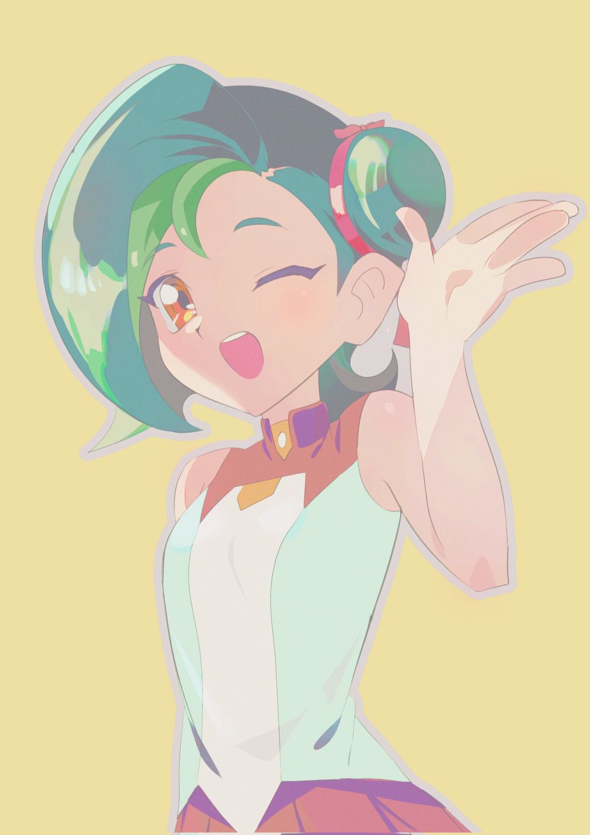 전염병 tweet media