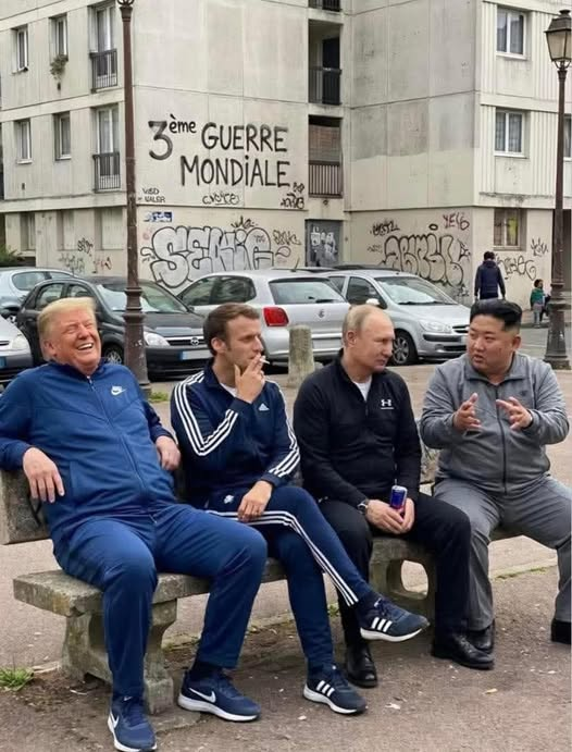 pascal pecoraro tweet media