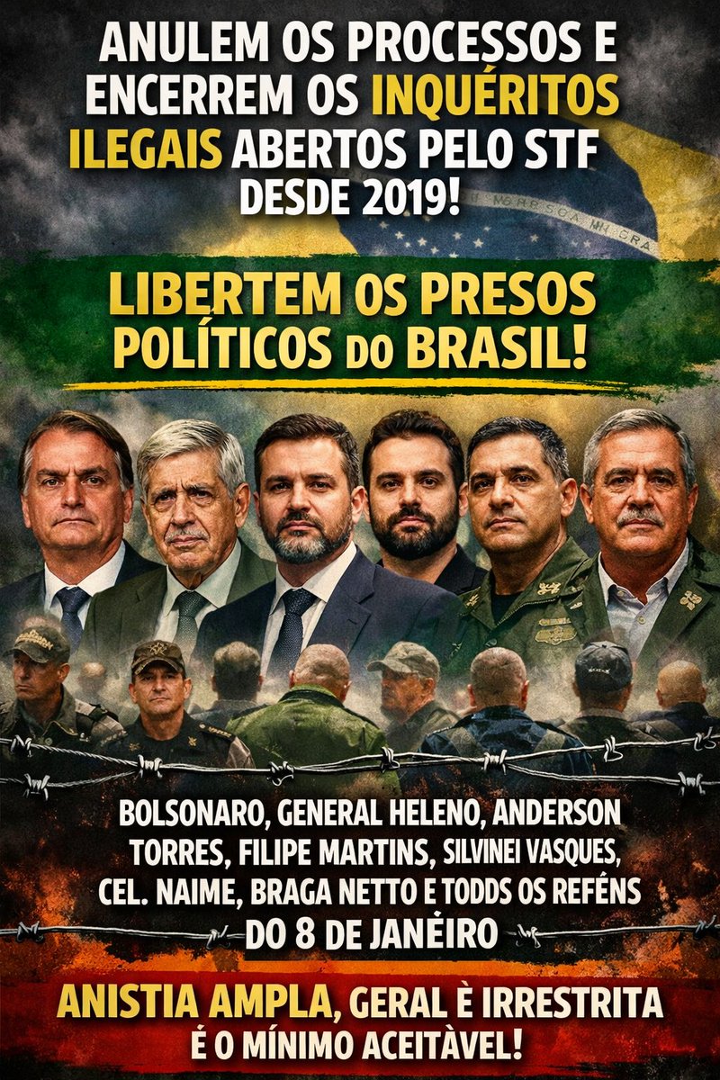 𝑮 𝒂 𝒗 𝒂 𝒏 𝒔 𝒌 𝒚 tweet media