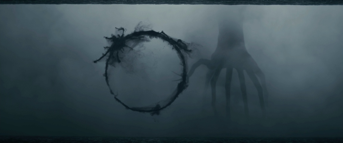 sci.fried tweet media