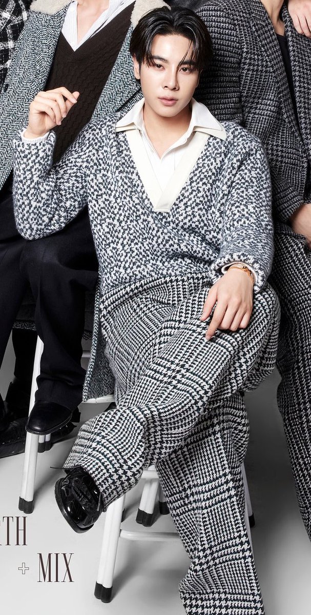 dearmixb's tweet image. Like a boss💥

#mixxiw ♡ @wixxiws