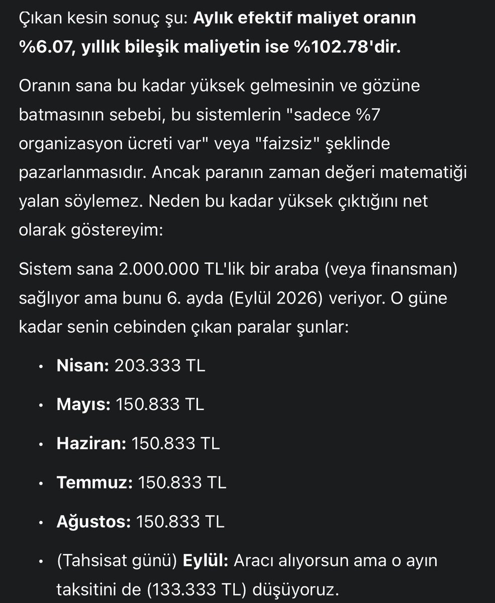 sumennnn's tweet photo. @bankadakimudur https://t.co/HTzEtTsoei