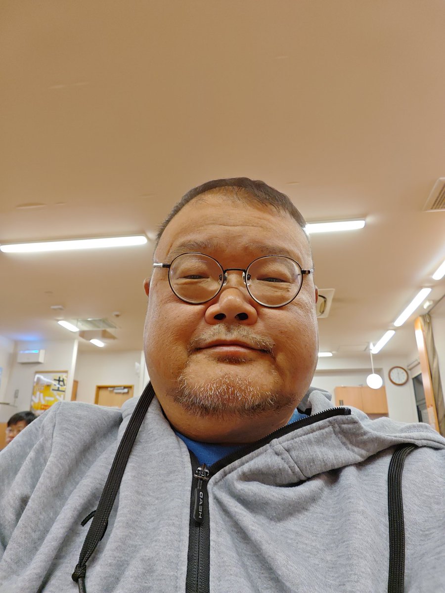 ヒデ/hide tweet media