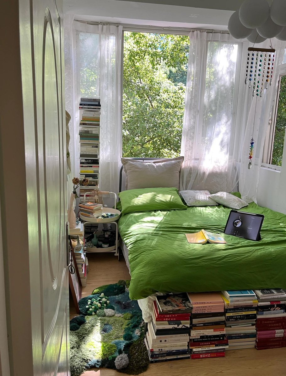 Élies ShemsEddine Si tweet media