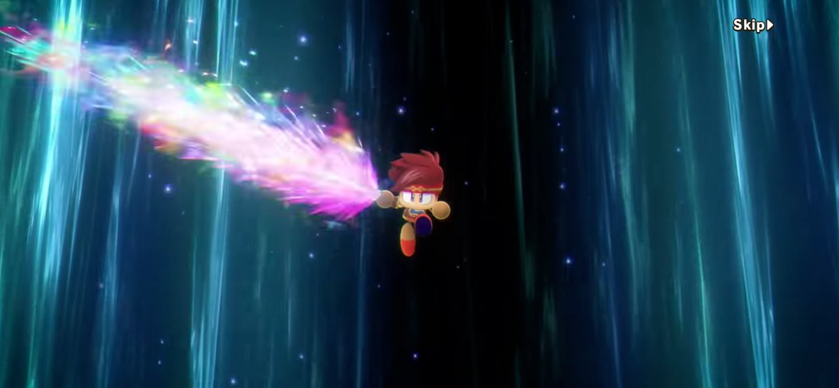 ひろちゃん tweet media