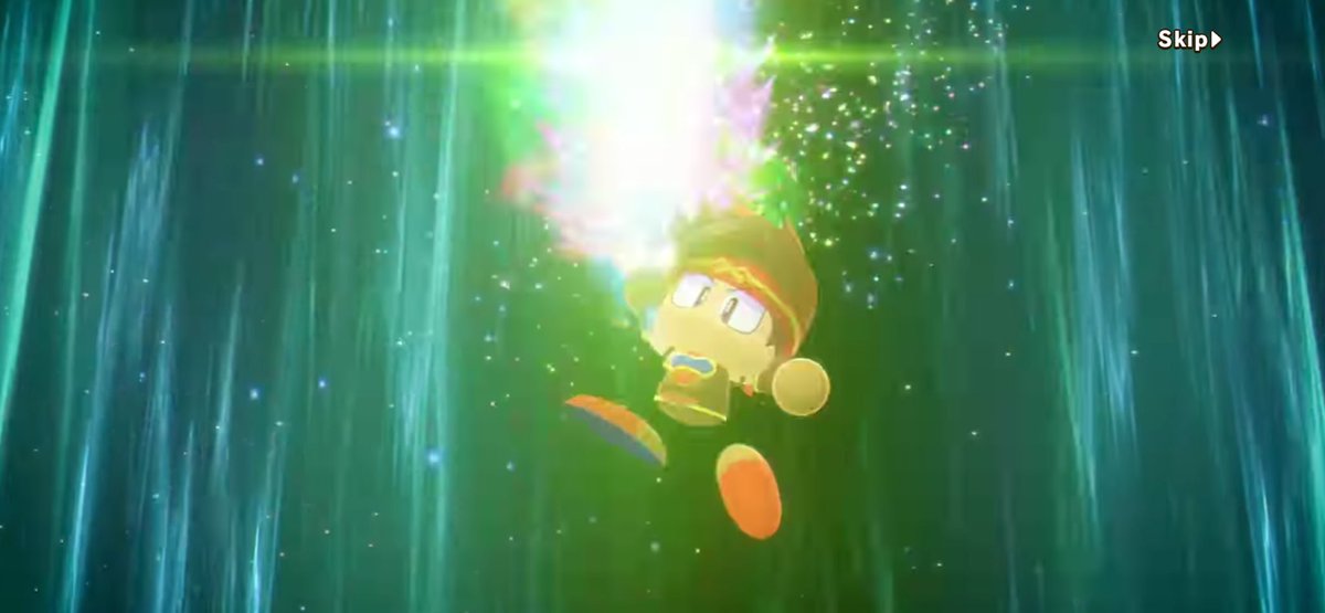 ひろちゃん tweet media