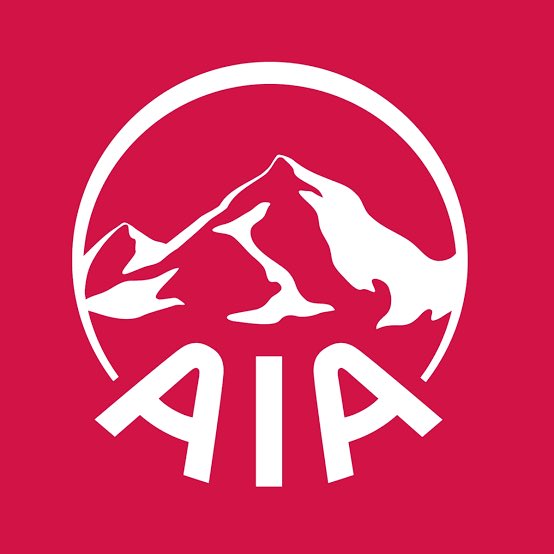 SB19 is announced as the official ambassador for AIA Philippines.

<a href="/SB19Official/">SB19 Official</a> #SB19