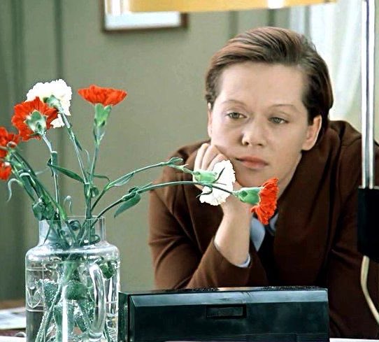 госпожа борменталь tweet media