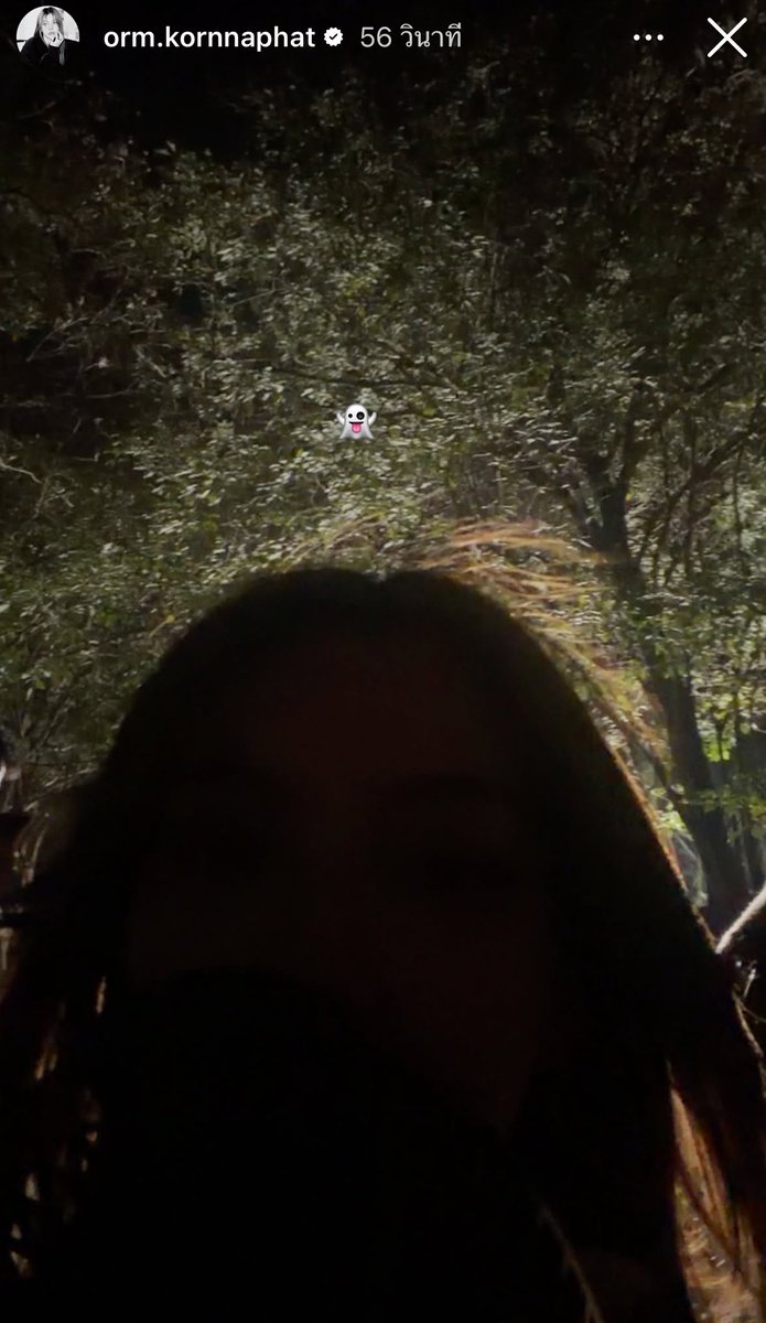 𝓂𝓎³⁹🌸 tweet media