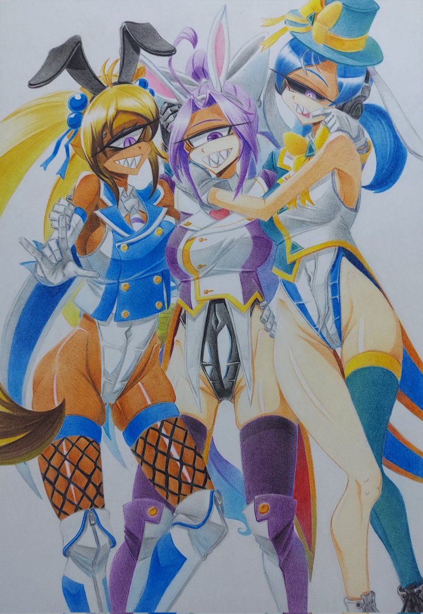 ユダネ tweet media