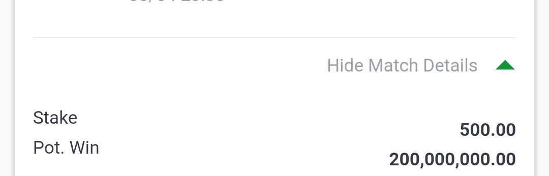 Da Whoknows Monday tweet media