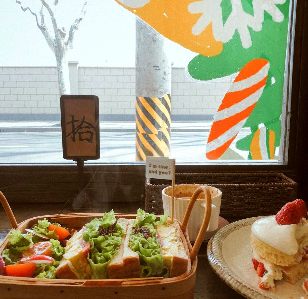 mary chipchase tweet media