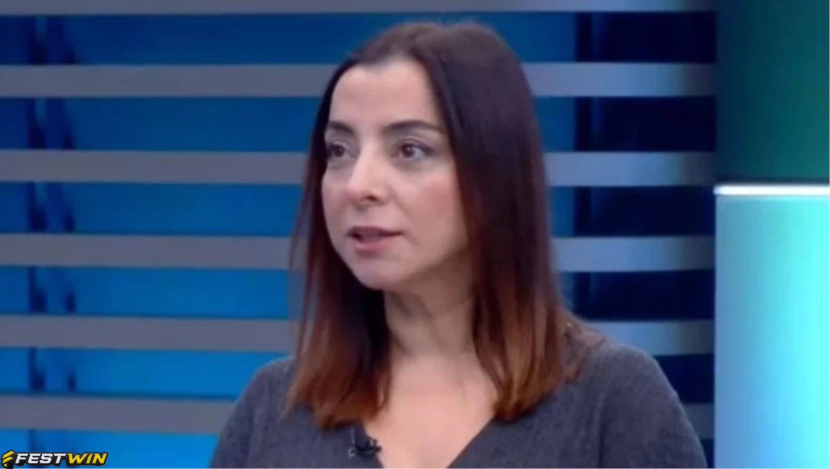 Forza Galatasaray tweet media