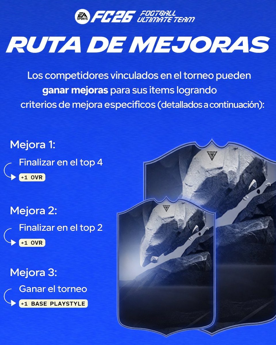 Getafe C.F. Esports tweet media