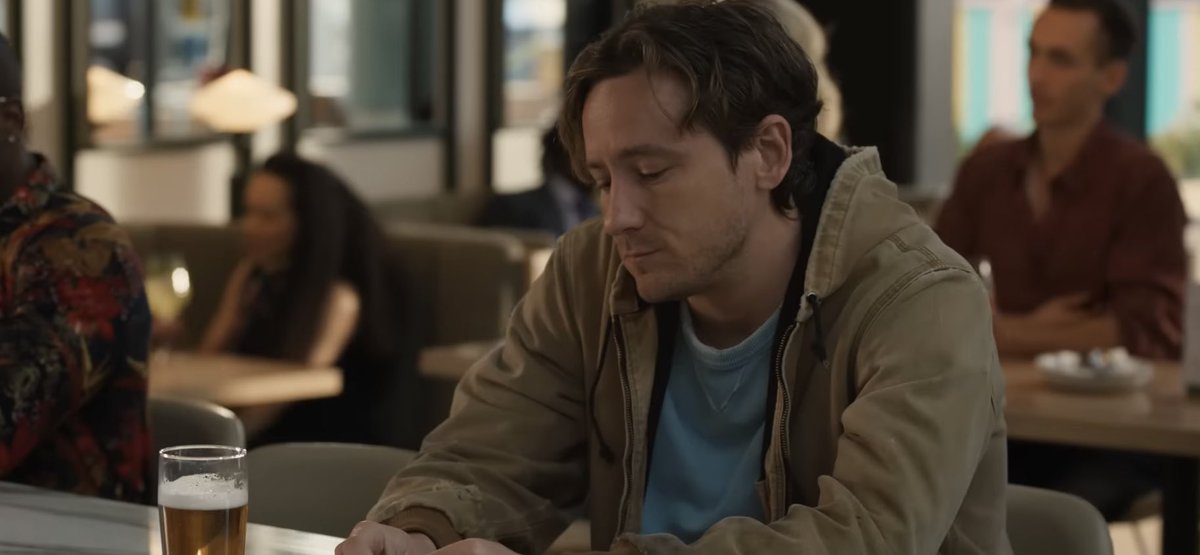 jamaica* tweet media