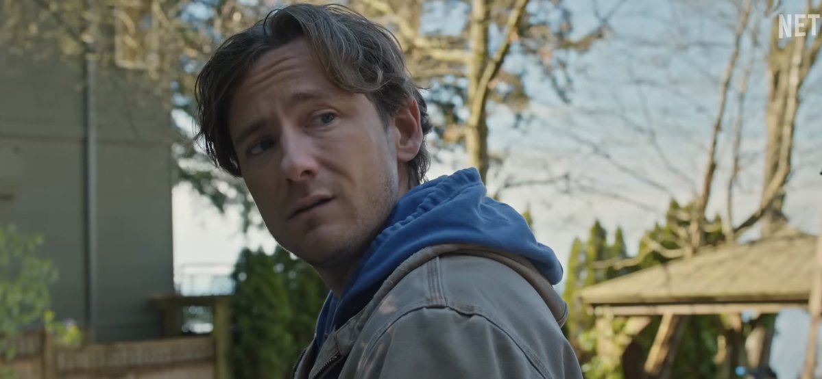 jamaica* tweet media