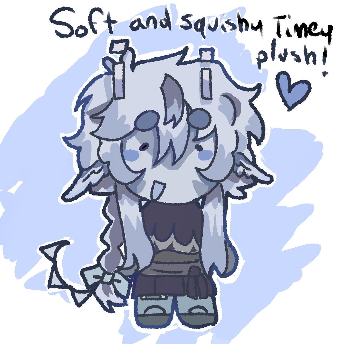 ◠◠ Timey !! ₊ tweet media