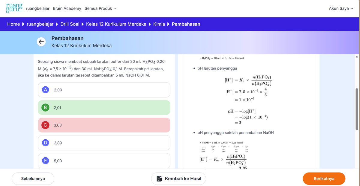 iRraa²⁷🧩 tweet media