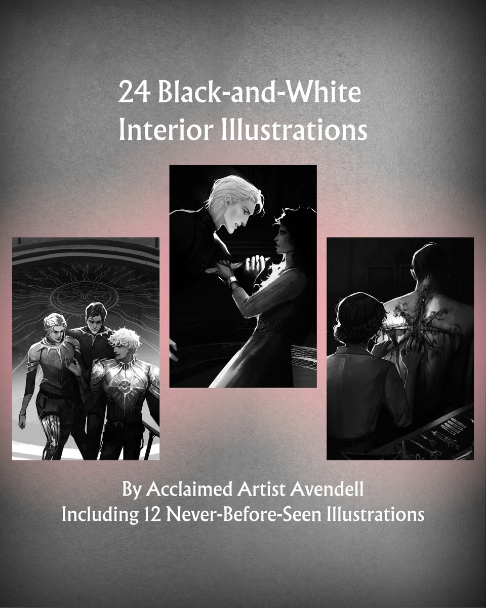 Waterstones tweet media