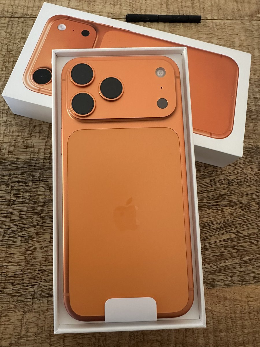 Patrulla inversora tweet media