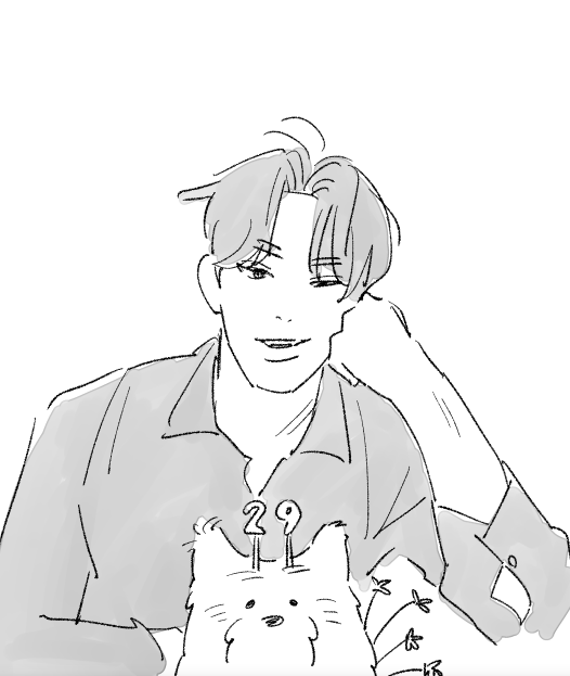 ﾐｿ汁 tweet media