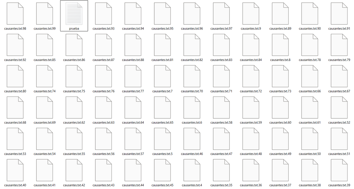 Ignacio Gómez Villaseñor tweet media