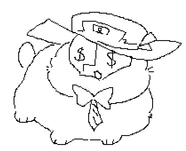 Beepful (Comms open) tweet media