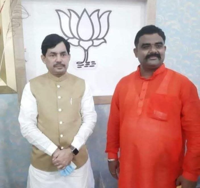 suraj kumar tweet media