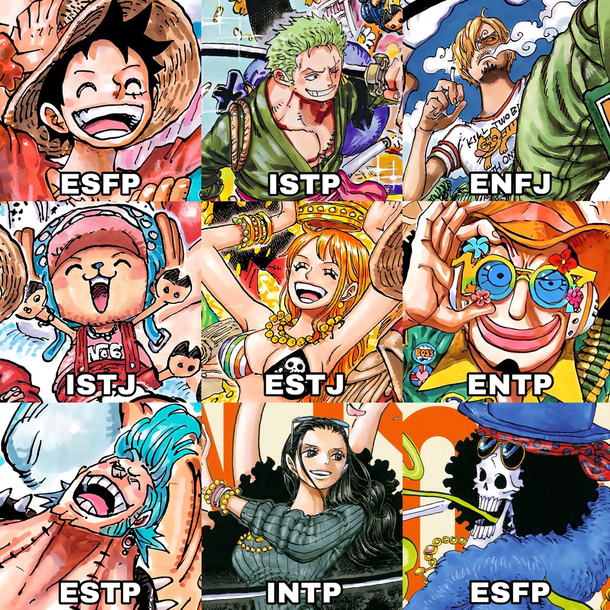 vic 🎃 tweet media