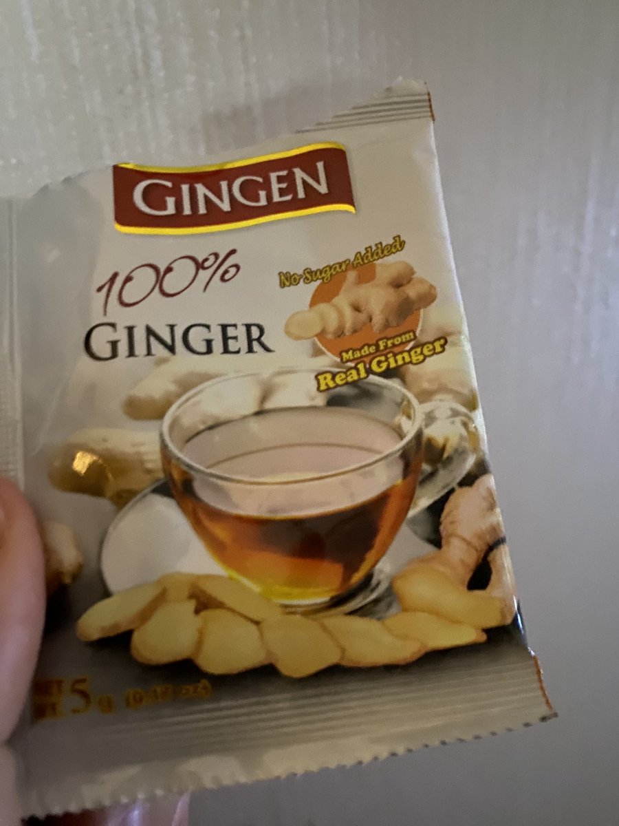 버럭대마왕 tweet media