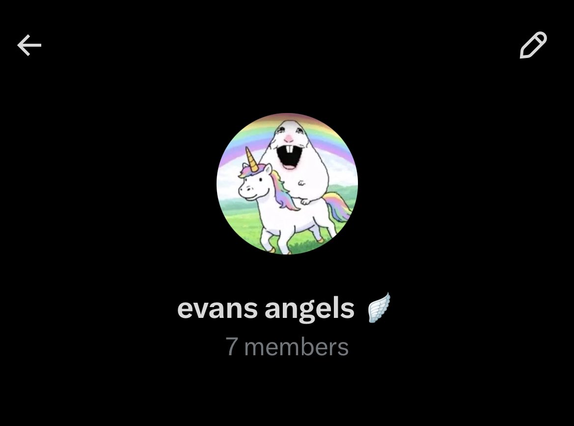 cherry🪽 tweet media