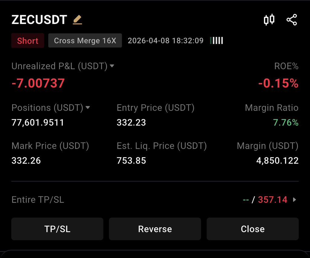 Owl Prints tweet media