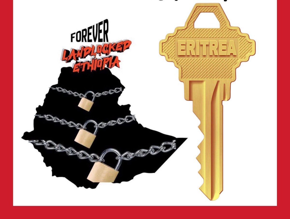 Lulna.M🐪🇪🇷 tweet media