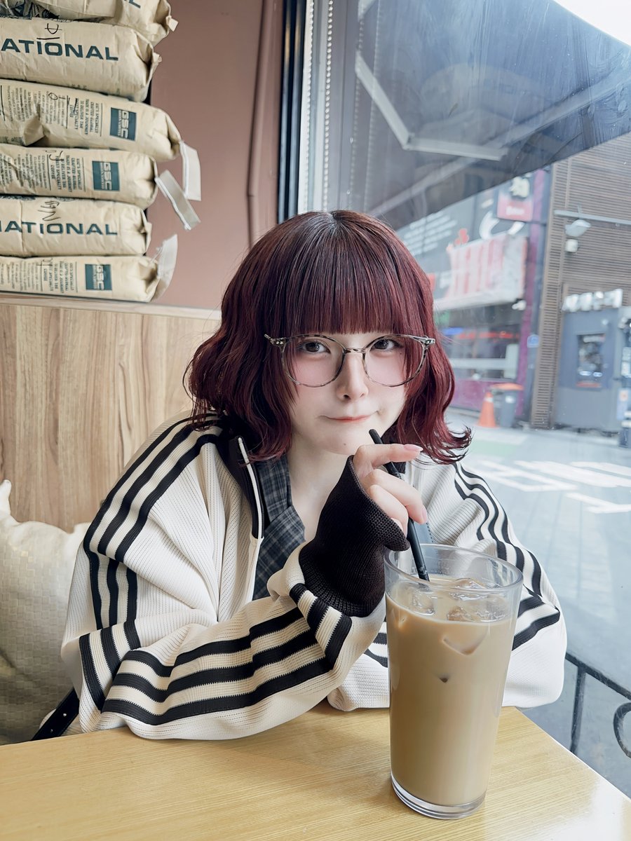 ひっそりゆうみ【hakanai】 tweet media