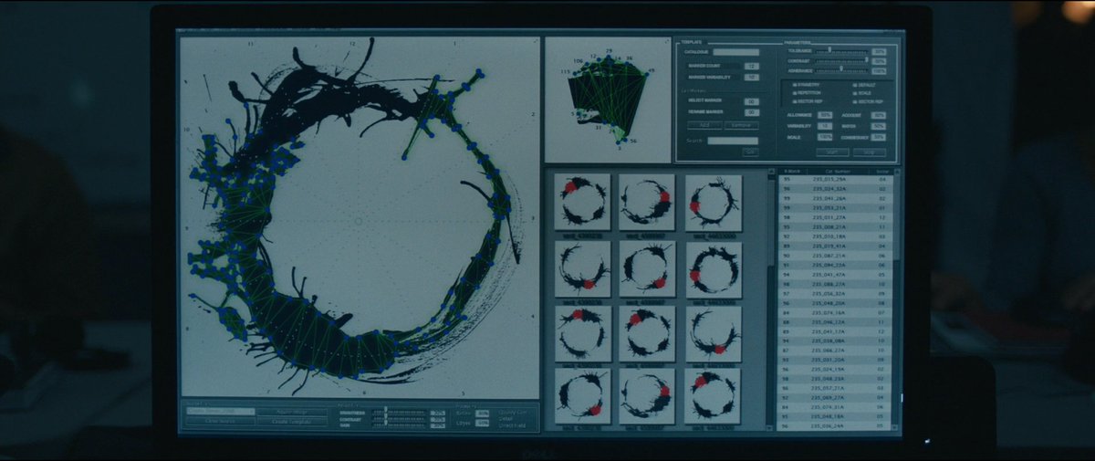 sci.fried tweet media