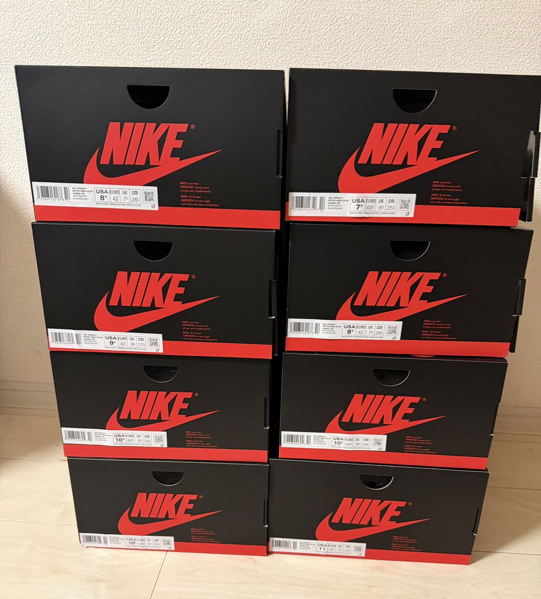 りょー tweet media