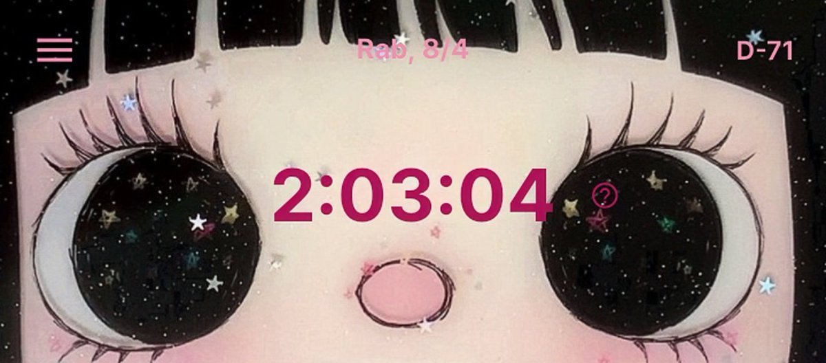 𝒩ou²⁷ ౨ৎ tweet media