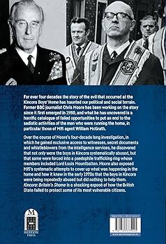 Hunky Dory tweet media