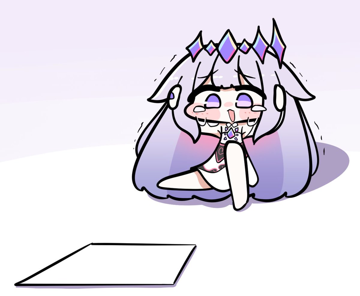 #bijoulwed 

Rock VS Paper.. 😨