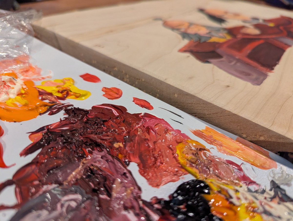 KidGokuRules! tweet media